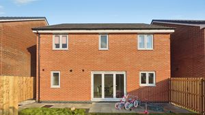 Photo 12- click for photo gallery